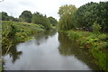 Royal Military Canal