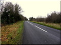 H2655 : B123 Old Junction Road, Sheridan / Cabragh by Kenneth  Allen