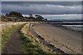 Fife Coastal Path