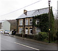 Llan Honddu, Abersychan