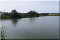 Mill Loch, Lochmaben