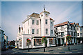 Bicester Market Square