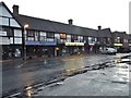 Station Parade, Virginia Water