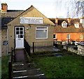 EMS Pain Relief Sanctuary, Nailsworth