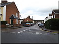 Necton Road, Wheathampstead