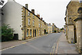 West Street, Chipping Norton