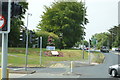 Polegate Village Sign