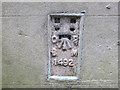 Ordnance Survey Flush Bracket 1492