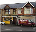 Owens Little Angels, Chepstow Road, Newport