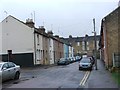 Church Street, Rochester