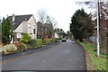 Mansewood Drive