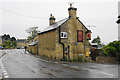 Red Lion, Chipping Norton