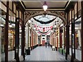 Market Place, Kingston upon Hull