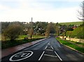 Ovingdean Road