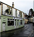 RSPCA Charity Shop, Nailsworth