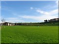 Rottingdean Cricket Ground, Falmer Road, Rottingdean