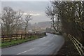 Ale Bridge, Ancrum