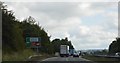 A303, Sparkford bypass