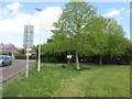 Allington Road / Bramber Road Village Green (2)