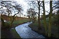 Markington Beck