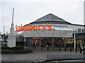 Sainsbury