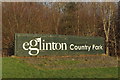 Eglinton Country Park