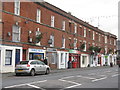 George Street, Warminster