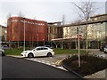 South West Acute Hospital, Enniskillen