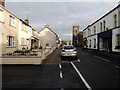 Main Street, Ballinamallard