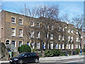 208-218 South Lambeth Road