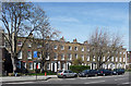 282-298 South Lambeth Road