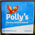 Polly