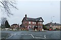 The Grey Man Public House - Daisy Hill