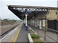 Malton Station