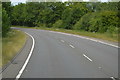 A267, Mayfield bypass