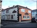 NZ2329 : The Miners Arms, Coundon by JThomas