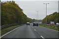 A10, Puckeridge bypass