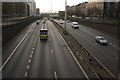 M8 Motorway, Charing Cross