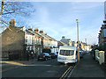 Crescent Road, Ramsgate