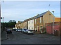 Seafield Road, Ramsgate