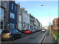 Hardres Street, Ramsgate