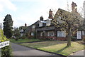 1 to 6 Holly Grove, Bournville