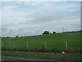 Farmland ESE of the Clanvaraghan Road and Ballylough Road Junction