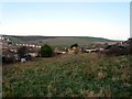 Undeveloped Plot, Greenbank Avenue, Saltdean