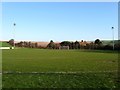 Hill Park, Saltdean