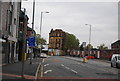 Rochdale Rd, A664