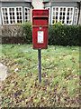 Cromer Hyde Postbox