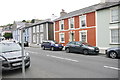 Coloured Houses of West Wales (14)