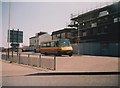 Bridge Street, Birkenhead