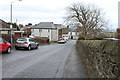 Culzean Road, Maybole